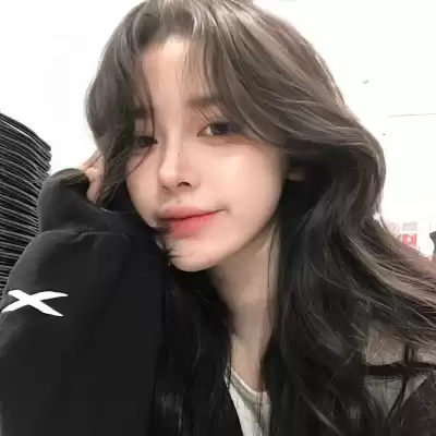 向琨瑶